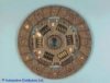 BLUE PRINT ADM53105 Clutch Disc